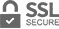 sslsecure
